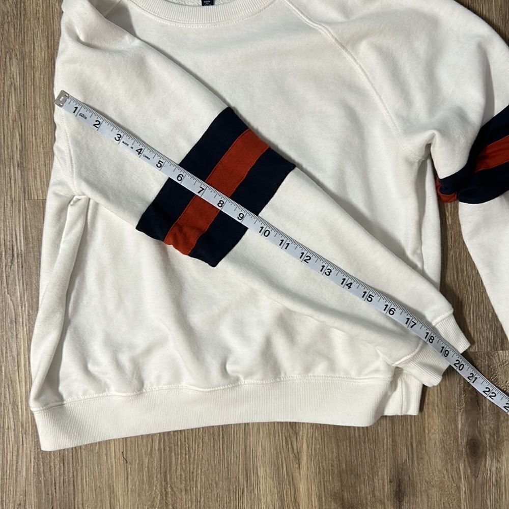 ONE CLOTHING Sweatshirt - Picture 4 of 6